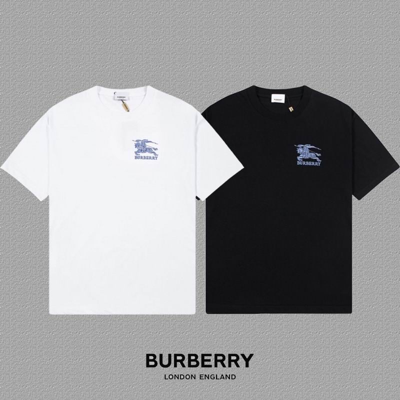 Burberry  S-2XL dgtr04