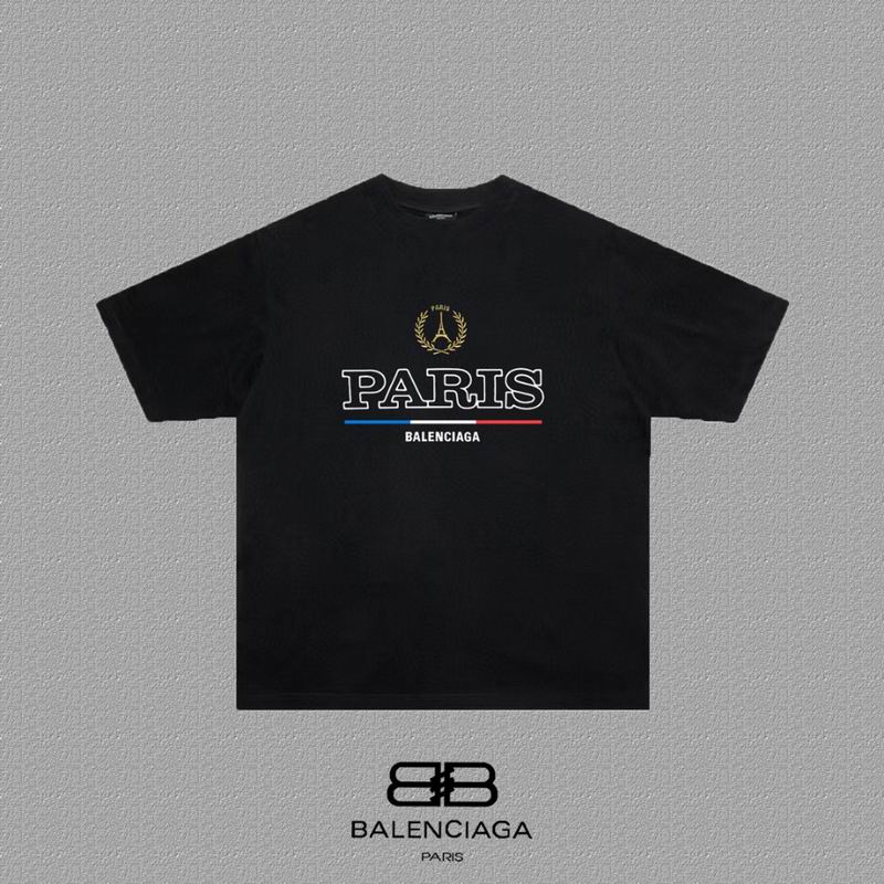 Balenciaga sz1-4 dgtr265