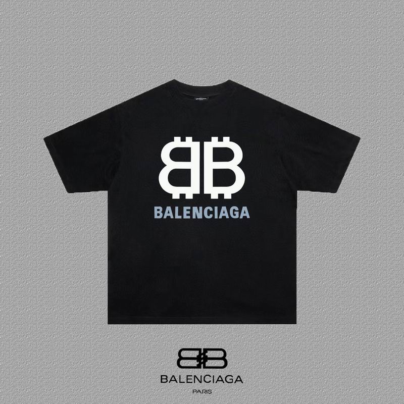 Balenciaga sz1-4 dgtr271