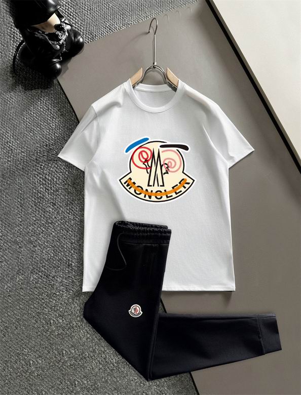 Moncler M-5XL 12yn67