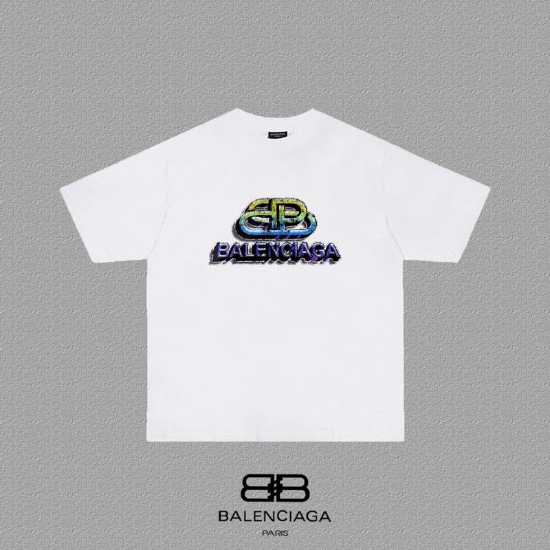 Balenciaga sz1-4 dgtr296