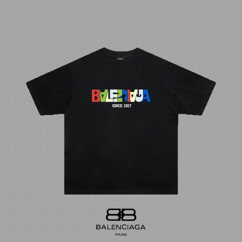 Balenciaga sz1-4 dgtr297