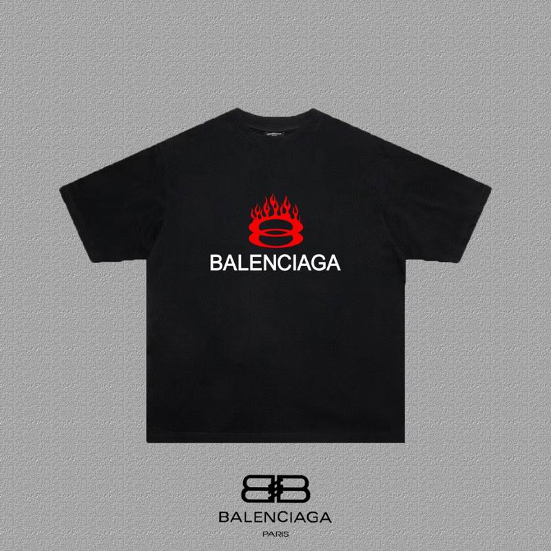 Balenciaga sz1-4 dgtr299