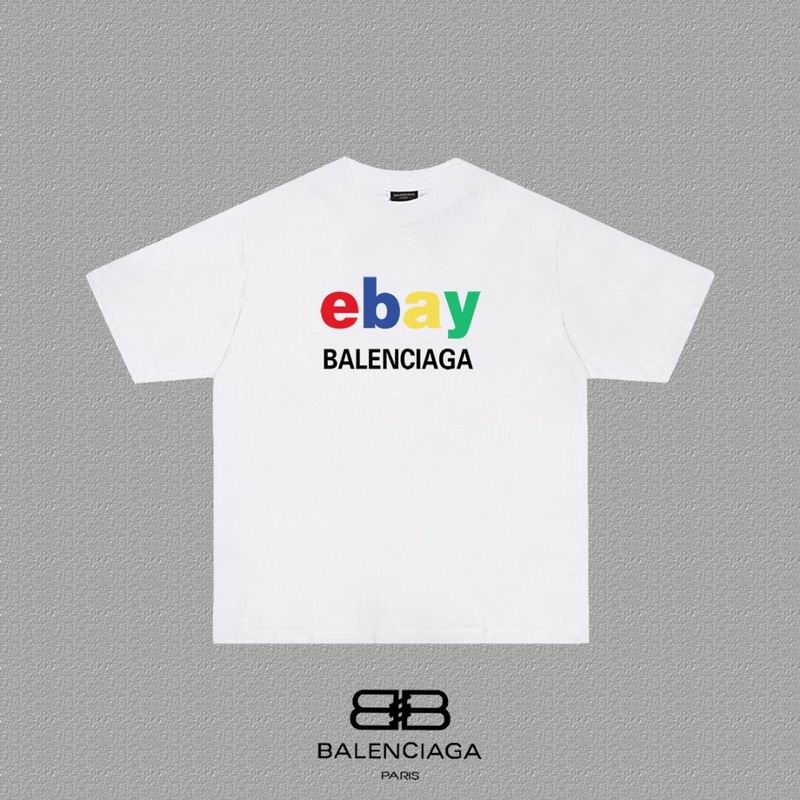 Balenciaga sz1-4 dgtr304