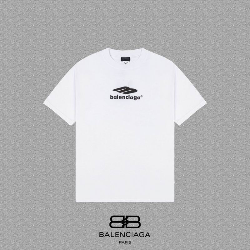 Balenciaga sz1-4 dgtr309