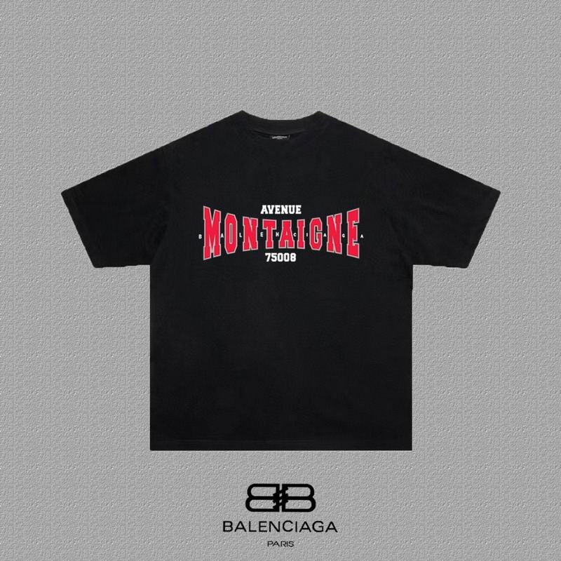 Balenciaga sz1-4 dgtr316