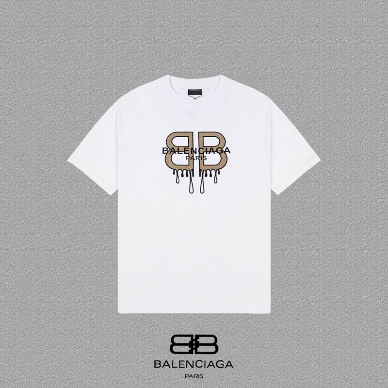 Balenciaga sz1-4 dgtr324