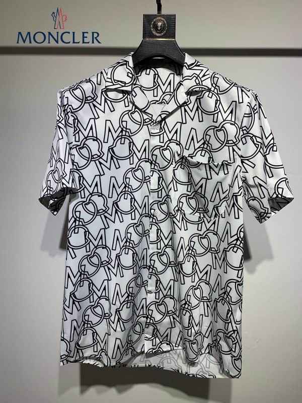 Moncler M-2XL sstr01