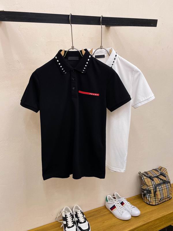 Prada M-3XL  wdtr04
