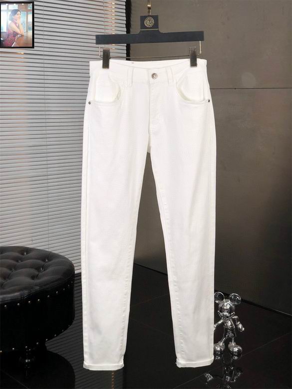 Gucci sz29-38 12yn23