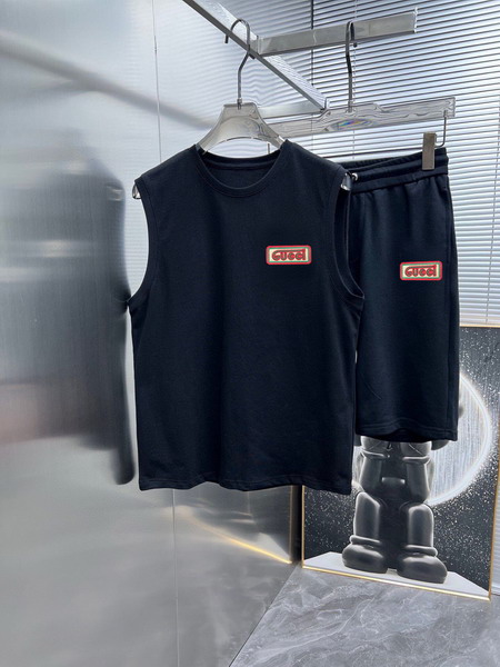 Gucci M-5XL 13gn03