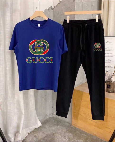 Gucci M-5XL 13gn20