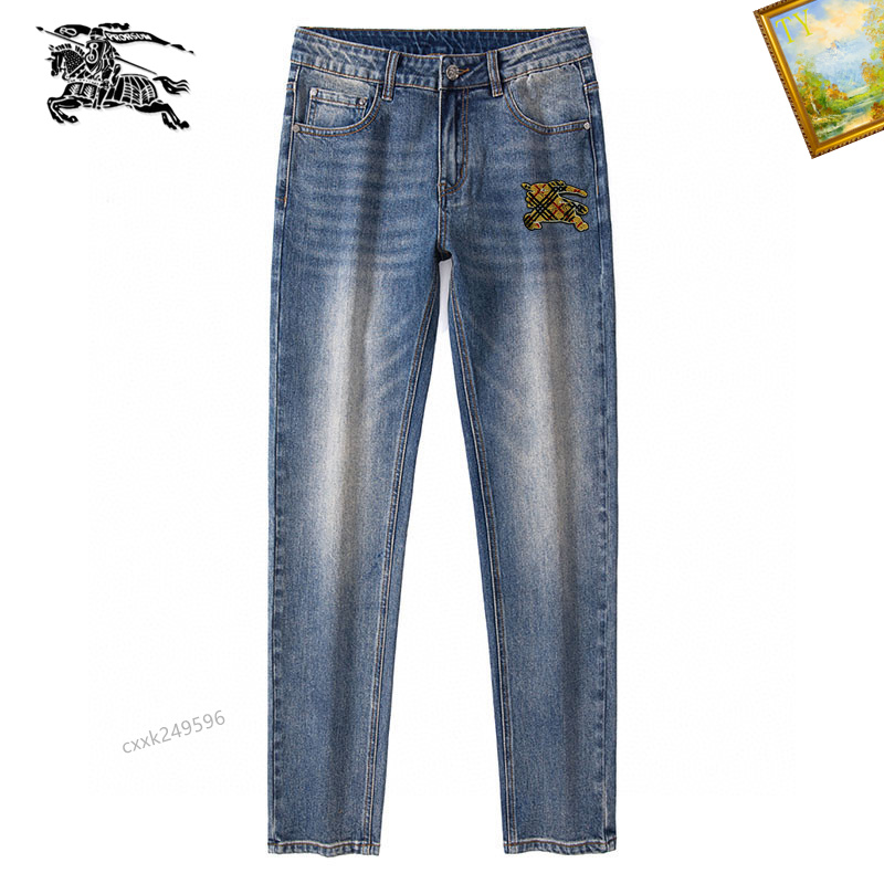 Burberry sz28-38 25tr02