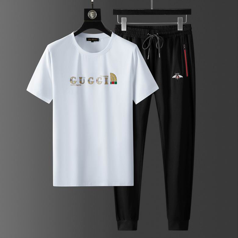 Gucci M-4XL 25cn23021