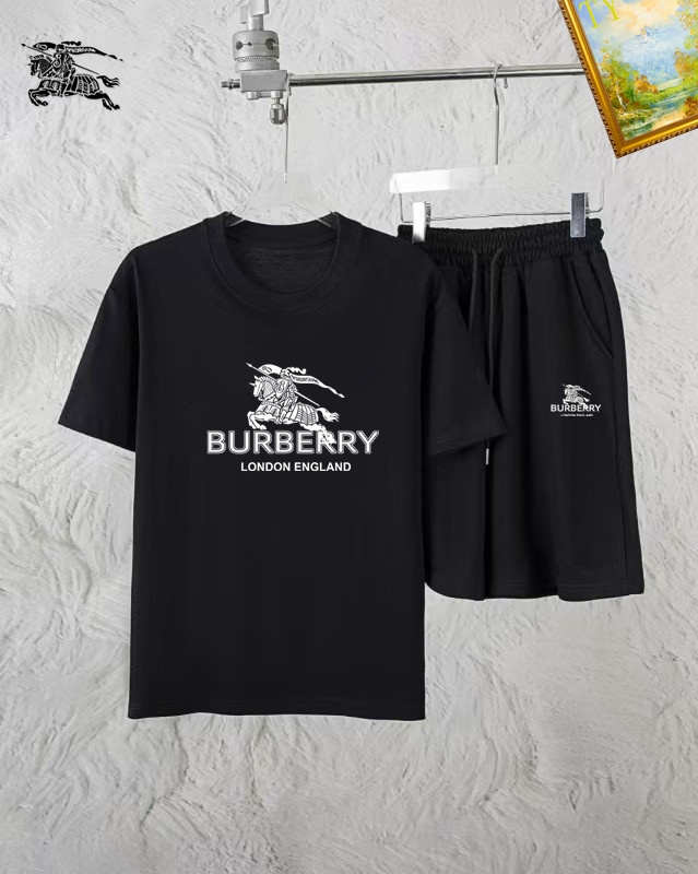 Burberry M-3XL 25tr303