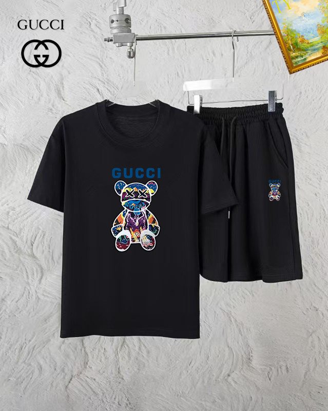 Gucci M-3XL 25tr13