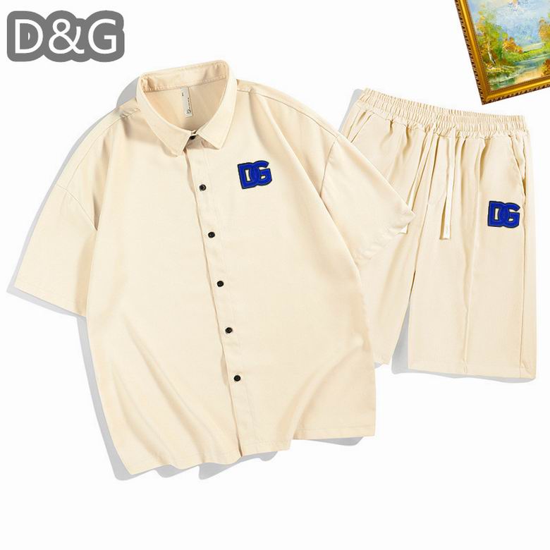 DG M-3XL 25tn48