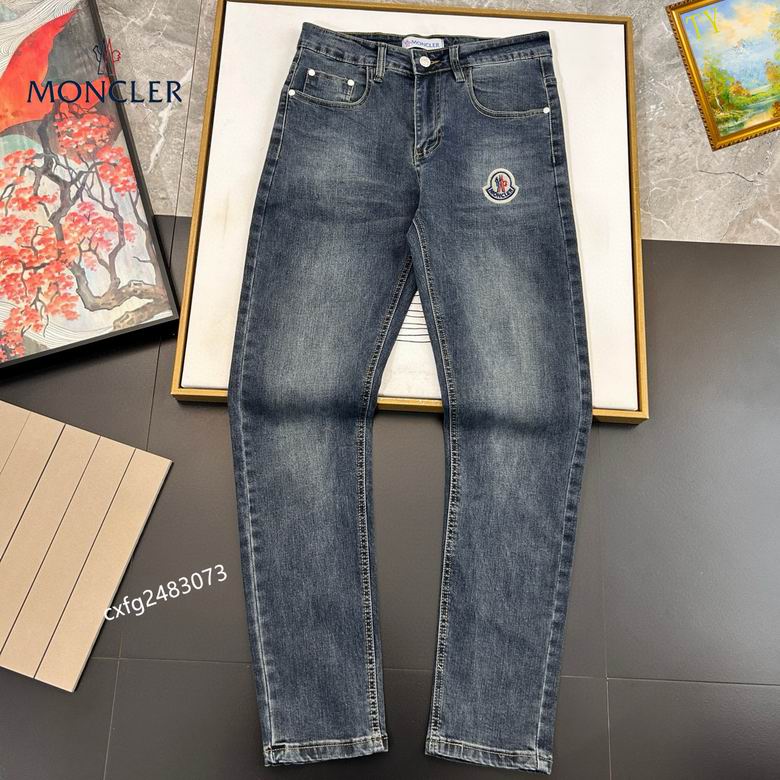 Moncler sz29-38  25tn07