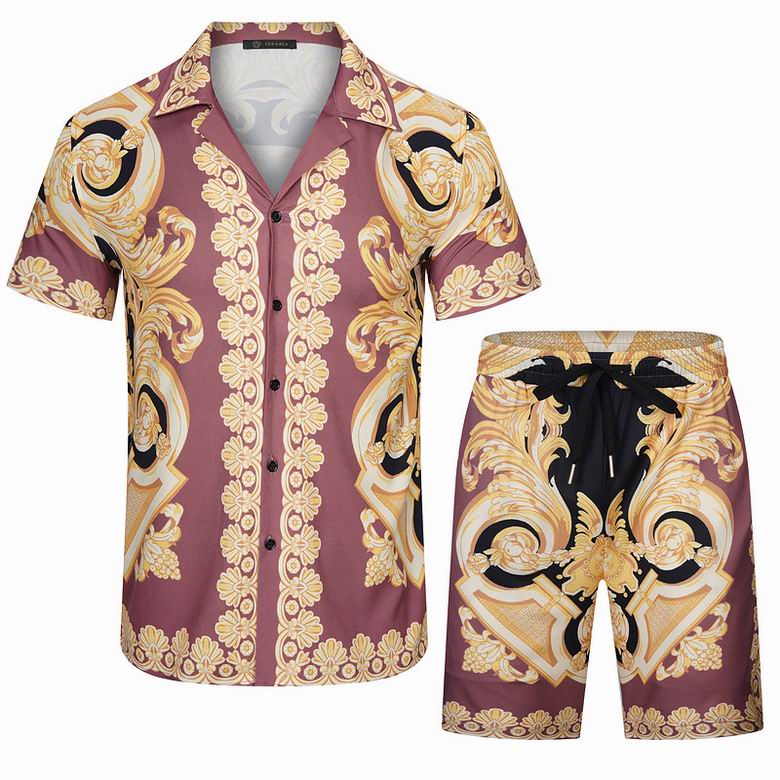 Versace M-3XL 623