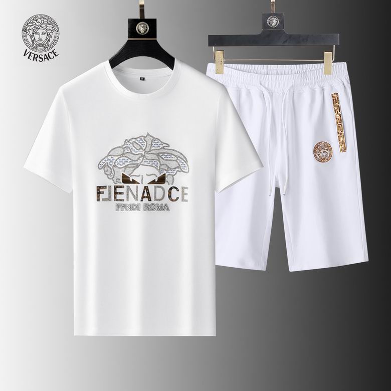 Versace M-4XL 2312