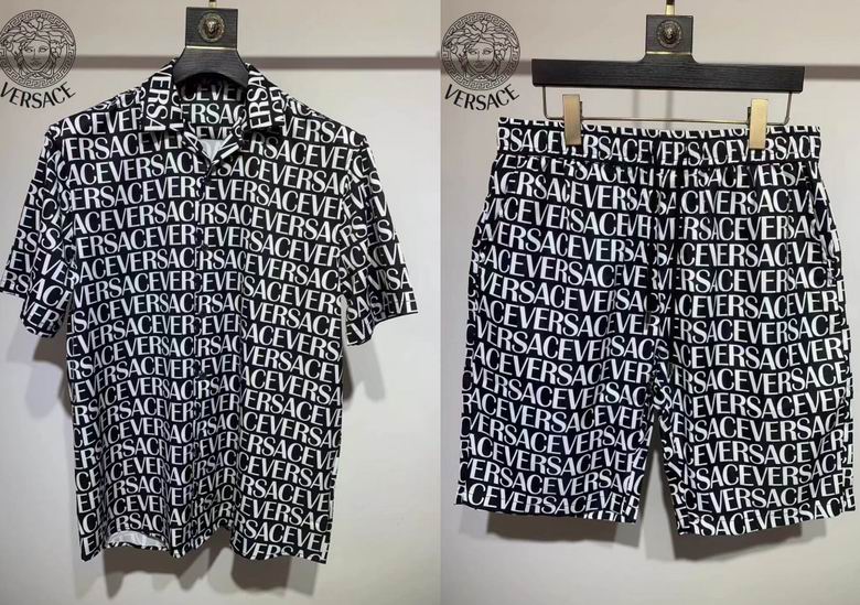 Versace S-XXL sstn82
