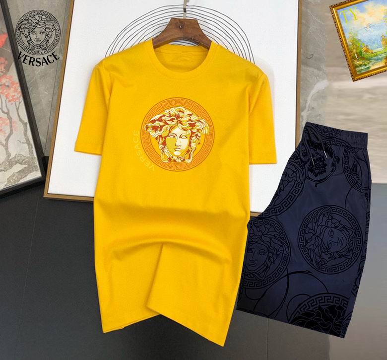 Versace M-3XL 25tn124