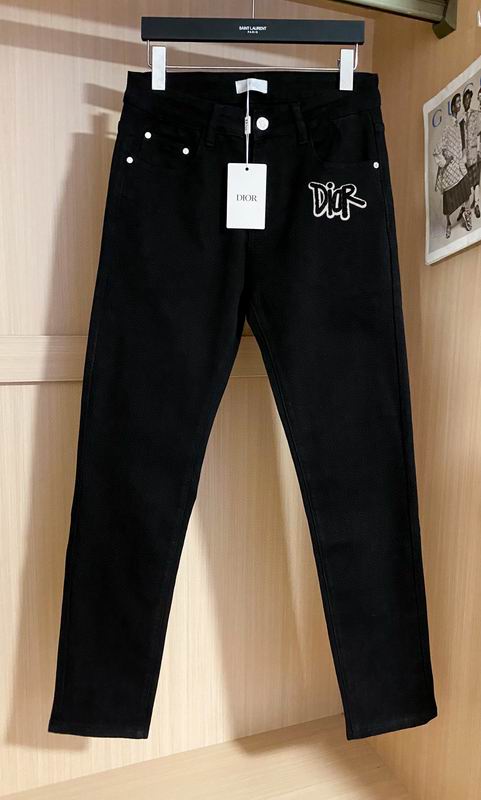 Dior sz28-38 25tr62