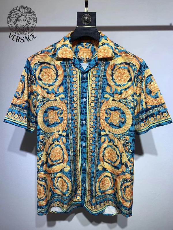 Versace M-2XL sstr144
