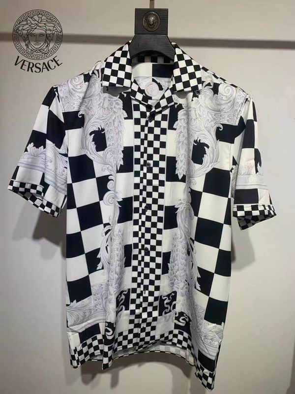 Versace M-2XL sstr160