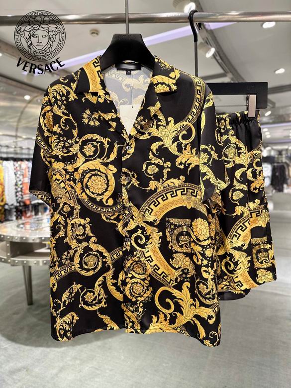 Versace M-3XL 24cn178