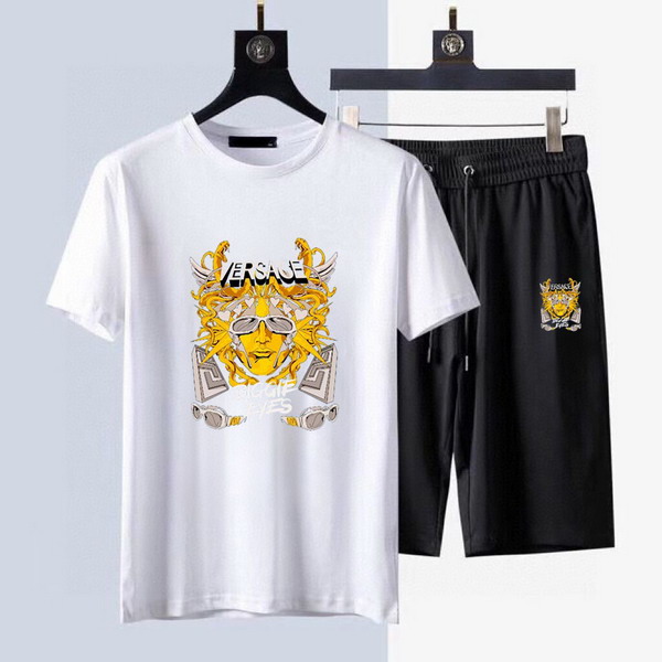 Versace M-5XL 13gn274
