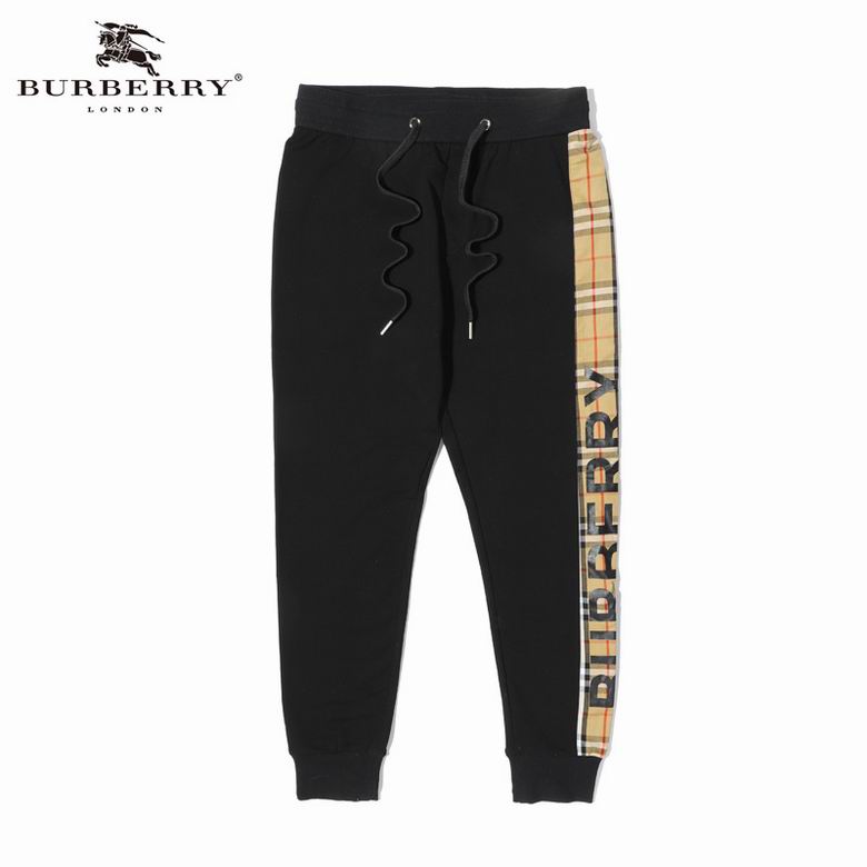 Burberry M-XXL sftn328