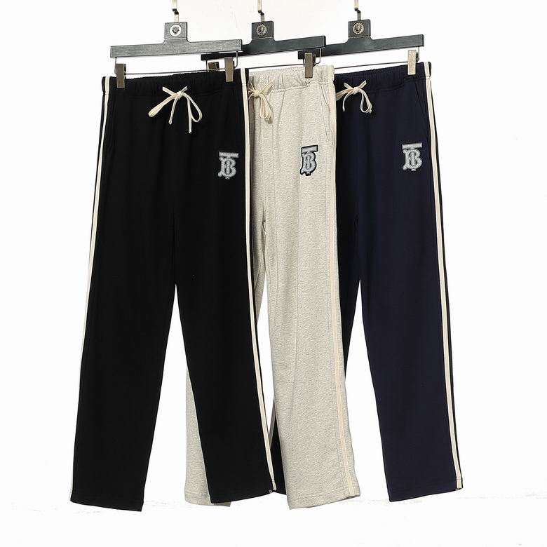 Burberry S-2XL 2bn13