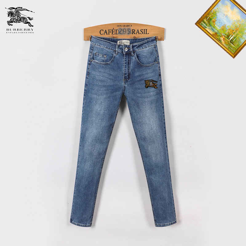 Burberry sz28-38 25tr126