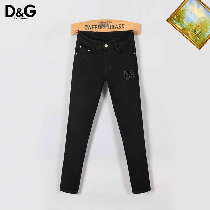 DG sz28-38 25tr144