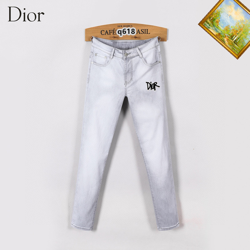 Dior sz28-38 25tr121