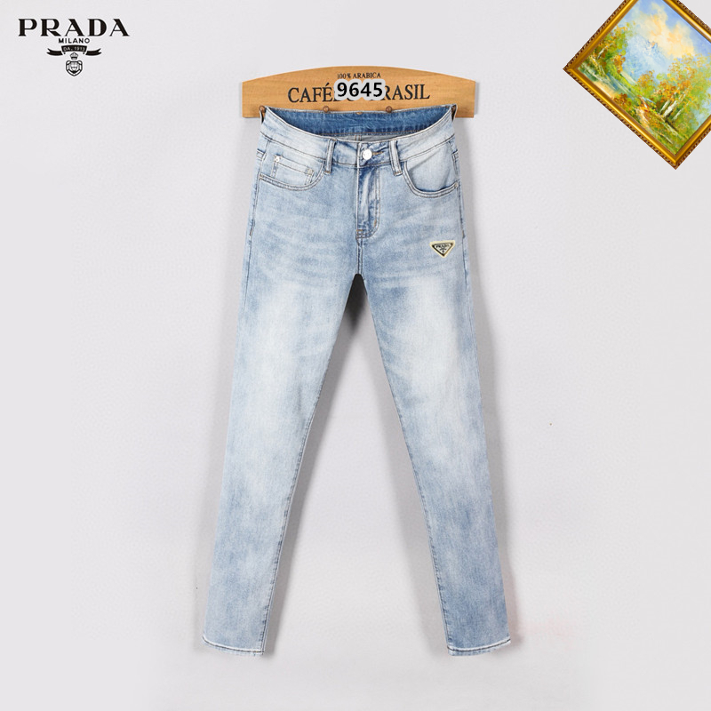 Prada sz28-38 25tr106