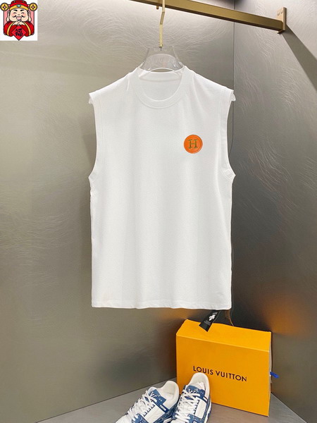 Hermes ���� 0828