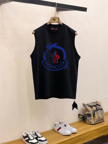 Moncler M-3XL 13gr07