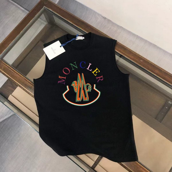 Moncler M-3XL 13gr14