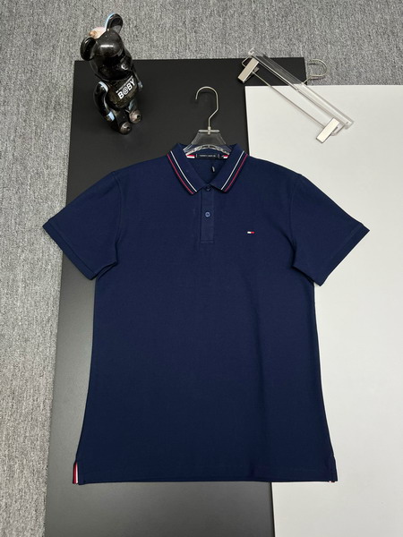 Tommy M-3XL 13gr06