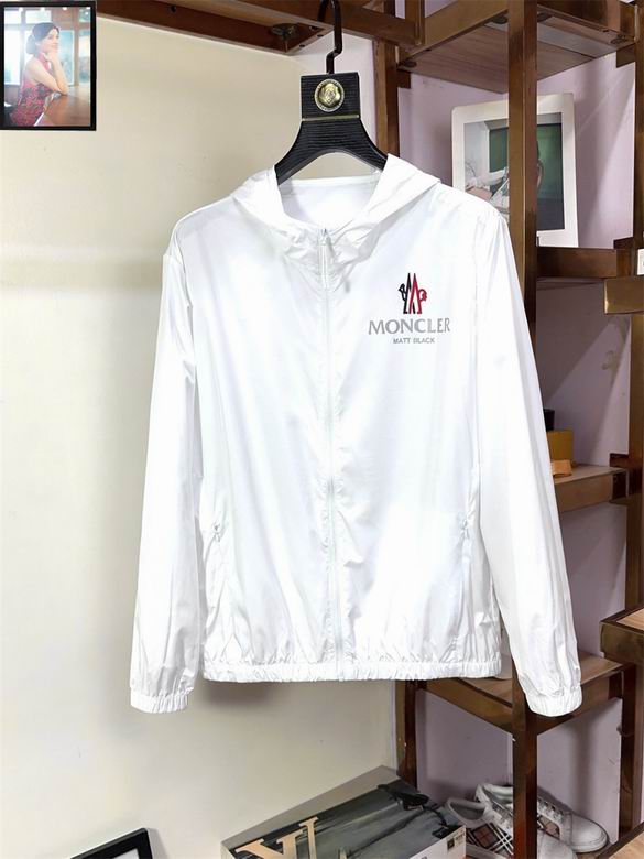 Moncler M-4XL 12yn06