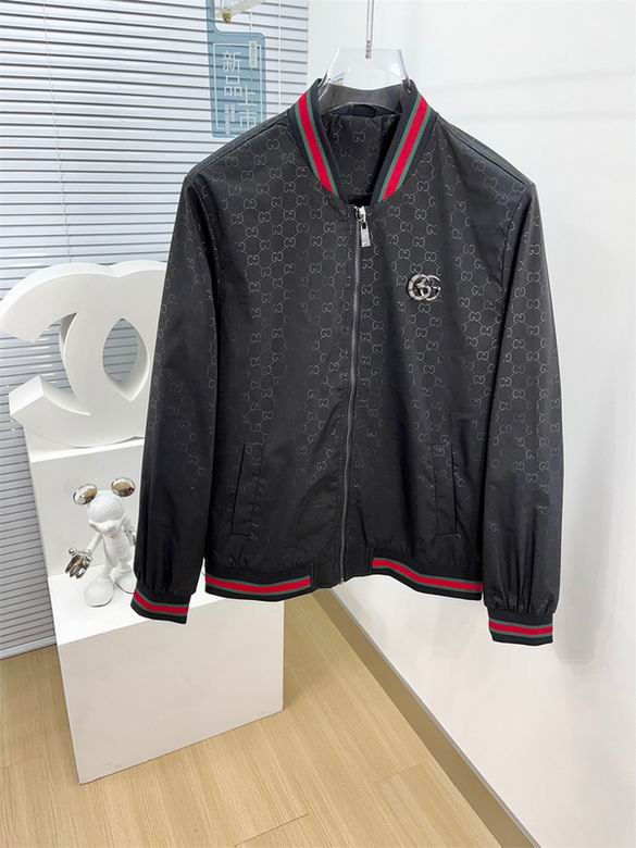 Gucci M-3XL 12yx 01