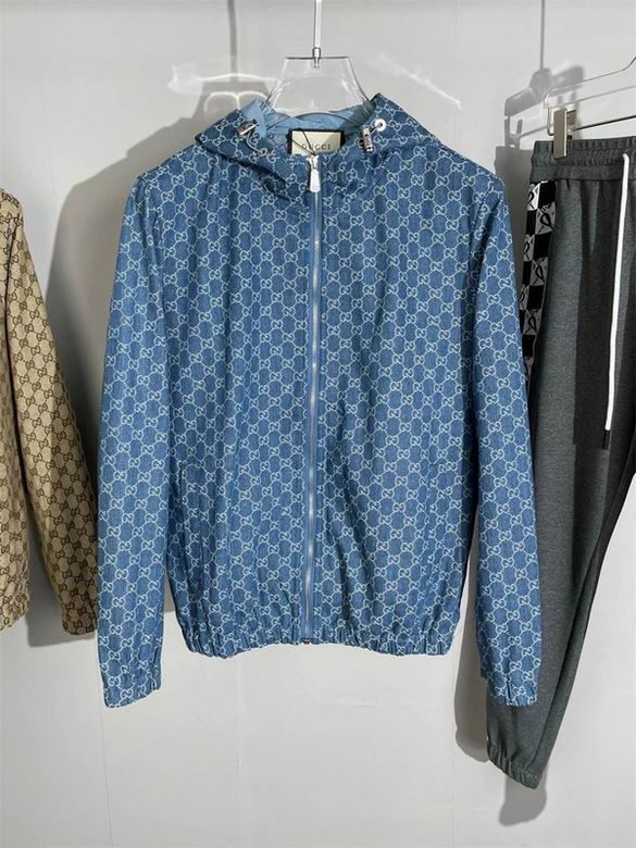 Gucci M-3XL 12yx 22260