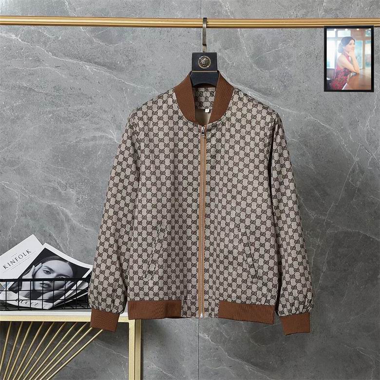 Gucci  M-3XL 12yn168