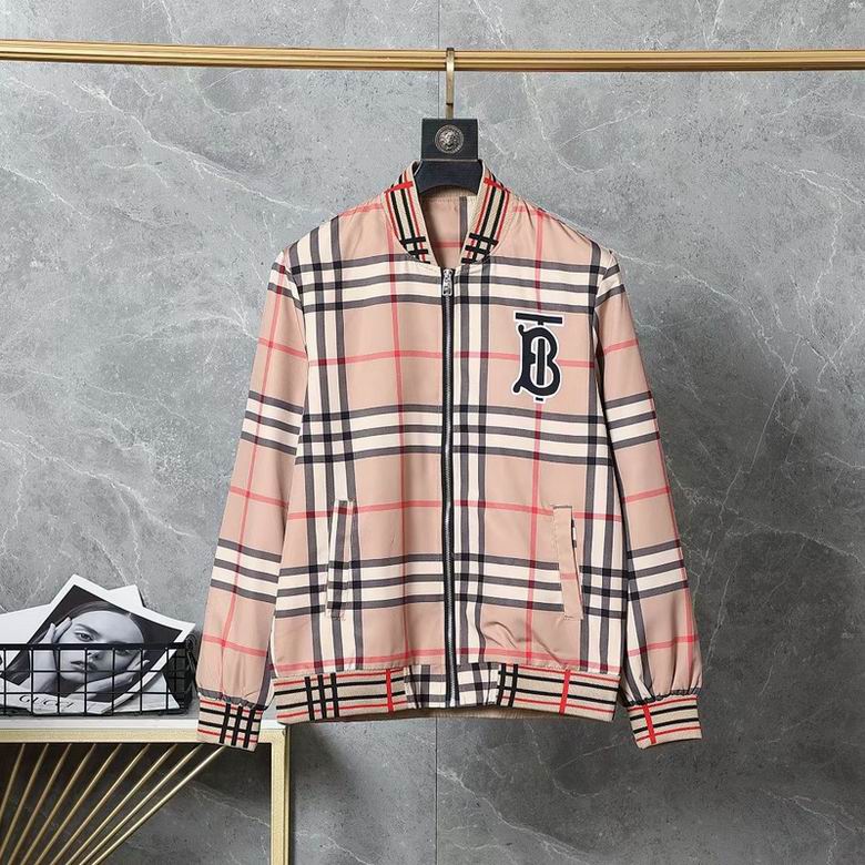 Burberry M-3XL 8qn100