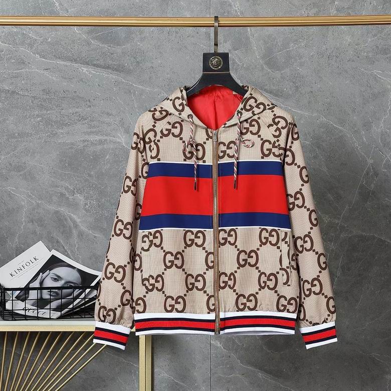 Gucci M-3XL 8qn79