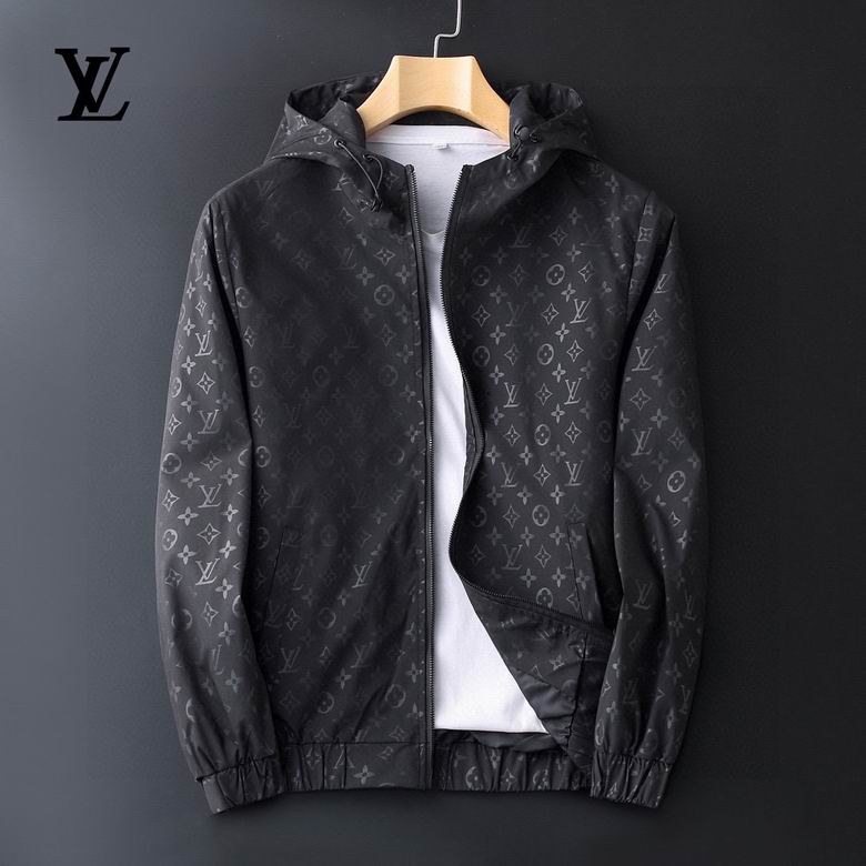 LV M-3XL 25tn141