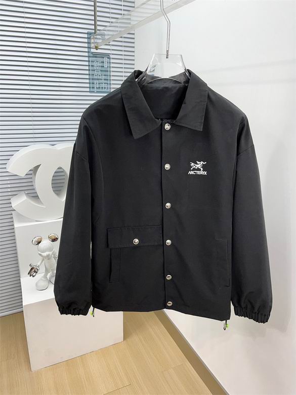 Arcteryx M-3XL 12yx 01