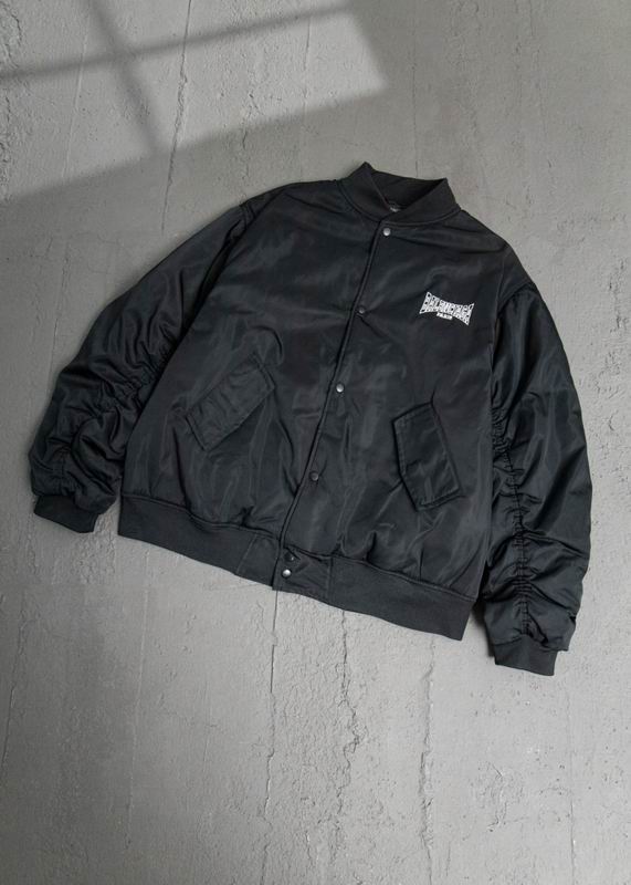 Balenciaga XS-L hltx04